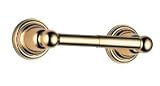Delta Select 69150-PBB Brilliance Brass Toilet Tissue Holder