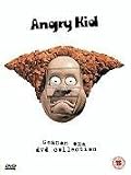 Angry Kid - Season One DVD Collection [2003]