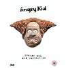 Angry Kid - Season One DVD Collection [2003]