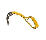 Grivel - L'il Monster Kid Ice Tool