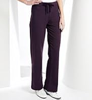 Cotton Rich Straight Leg Joggers Cotton Rich Straight Leg Joggers