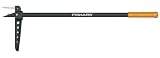 211ylTRhimL. SL160  Fiskars 7872 Extended Reach Weeder