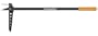 Fiskars 7872 Extended Reach Weeder