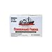Lofthouse's Fisherman`s Friend Regular Lozenges 40 lozenges