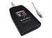 PCMCIA Card Drive with USB interface