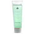 Darphin Purifying Foam Gel--/4.2OZ