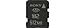 Sony - Flash memory card ( adapter included ) - 512 MB - Memory Stick Micro (M2)