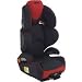 Jane Indy Plus Team car seat Pigment (H59)