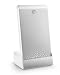 Search : Seagate FreeAgent Go for Mac 320 GB USB 2.0/FireWire 800 Portable External Hard Drive ST903203FJA105-RK (Silver)