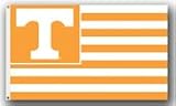 Tennesee Stripes 3x5 Flag
