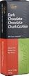 Pamela's Products Cookies Dark Chocolate Chunk -- 5.29 oz