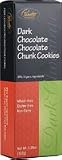 Pamela's Products Cookies Dark Chocolate Chunk -- 5.29 oz