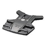 Ultralast Nikon Stand, AS-19, Speedlight Stand for