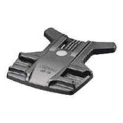 Ultralast Nikon Stand, AS-19, Speedlight Stand for