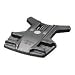 Ultralast Nikon Stand, AS-19, Speedlight Stand for