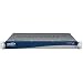 SonicWALL Email Security 500 - Security appliance - 2000 users - Ethernet, Fast Ether...