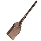 Ash Shovel - Pebbled Copper