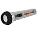BluSens GDT-001012 Waterproof LED Magna Flashlight