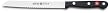 W�sthof Gourmet 6-Inch Serrated Utility Knife