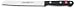 Kitchen & Housewares : Wüsthof Gourmet 6-Inch Serrated Utility Knife