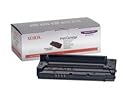 Xerox - Toner cartridge - 1 x black - 3000 pages