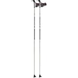 Swix Comp CT5 Ski Pole