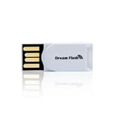 microSD�p USB���[�_�[���C�^�[ DF-CRW-1