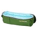 BumbleRide Snack Pack