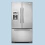 Maytag : MFI2569VEM Refrigerator