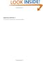 Engineering Materials Volume 2, Second Edition: An Introduction to Microstructures, Processing and Design (International Series on Materials Science and Technology)