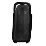 Jim Thomson Turnline Leder Handytasche f&uuml;r T-Mobile SDA