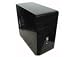DTK-Atrarium - Mini Tower - Micro-ATX