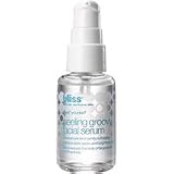 Bliss Peeling Groovy Facial Serum 1oz