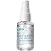 Bliss Peeling Groovy Facial Serum 1oz