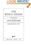 The King's Indian: Stories and Tales
