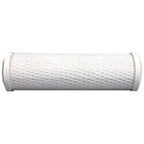 5 Micron Carbon Block Replacement Filter for Captive Purity and SpectraPure