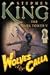 Wolves of the Calla (The Dark Tower, Book 5)