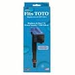 KORKY Toto G Max Fill Valve