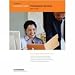 Exabyte SupportSuite Ultimate - Extended Service Agreement - 1 Year - On-site (K24049) Category: Extended Warranties and Service Plans