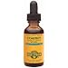 Herb Pharm Comfrey Extract