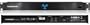 TC Electronic PowerCore 6000 8 DSPRack Unit with 3 Firewire Ports, Includes All Available System 6000 Plugins