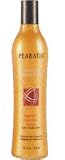 Pearatin Maximum Volumizing Solution 12 oz Pearatin Maximum Volumizing Solution 12 oz