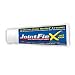 JointFlex Pain Relieving Cream