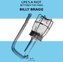 Billy Bragg - Life