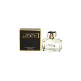 Ralph Lauren Notorious Eau de Parfum Spray 30ml