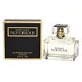 Ralph Lauren Notorious Eau de Parfum Spray 30ml