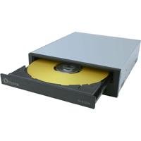 Plextor DVD-Brenner PX-810SA/T3B