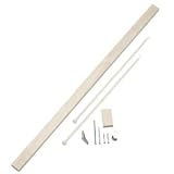 Kidco Gate Installation Kit