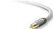 8FT Composite Video Cable Rca/rca