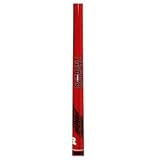Hampton Ridge Rutgers Scarlet Knights Pool Cue